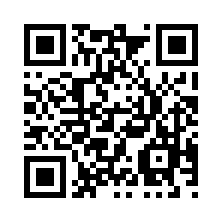 QR Code for 1ApoTnnSdtu5E1eAFYo4Rh8bTUXdPQieX9