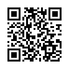 QR Code for 1Apoat2yEA8APe5YNJF1SWFsGxTXFaDdfw
