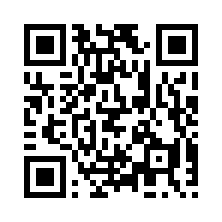 QR Code for 1ApodmfrXc9yFiKbFjAddVbiF4sE9zTqzC