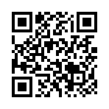 QR Code for 1ApofZByC9n72CC8oNfeQCo7ZA2JdY5Tdj