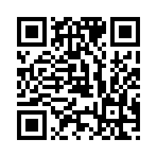 QR Code for 1ApohVkCByVTDFkZQmg7JYDfRrD1eYxXdG