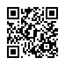 QR Code for 1Apok15W66JCeHiQFrzQLd1rmmTXL9sK3j