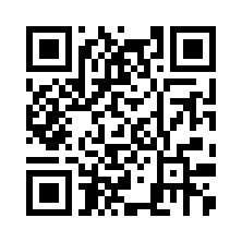 QR Code for 1Apoks7LHTDDUntps45FPTmYPriMf4mLG2