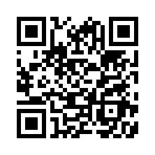 QR Code for 1AponJAqU7V8rB3Qqug545yAs2E8bAaccT