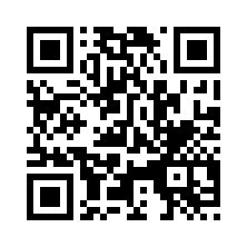 QR Code for 1ApooUCTUuL3CK1FNUWgaD6RJJZ8DE2pM2