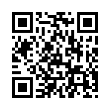 QR Code for 1ApotiWoDb2wV6Ck5G5DdzPiN2z4RLXAd5