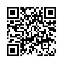 QR Code for 1ApouUsKPyJGEfwfbQUKqxJgYzWdCc7R3Z