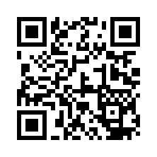 QR Code for 1ApowMe3eMkkVn5bbZ9DN5kTe5oVRh81w9