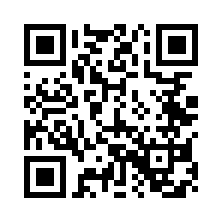 QR Code for 1Apowf32vrAVEDmefkG8TAXy41LJdUMqvU