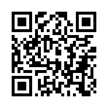 QR Code for 1ApoyTN8qTF6ACn8qZSdXxbPi5BiEkHFet