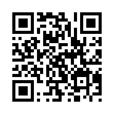 QR Code for 1App1CYqmmGRR6Cvj5Rtec9GdXmMB28Goz