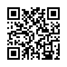QR Code for 1App1EnrFHADhj1YRGAHdwYTymZ8FwBe2b