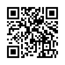 QR Code for 1App1Q8szJVMJwY3mKFW3VEaigiCLCyFSw