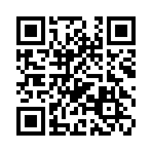 QR Code for 1App1cT8Gsuppc9G21uPkprKNoMtXziS1C