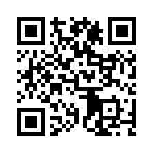 QR Code for 1App2BGjaBJq5wYAviWdSvPL7ZS3mRc5RQ