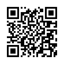 QR Code for 1App3G2AekYjYZ91LM7bdfdpnadVDo957D
