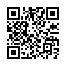 QR Code for 1App3ikhY5E8Q7vnCq36sWi65zcbzHfDFW