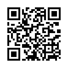 QR Code for 1App47zWiajHomn2ZHHvagFhmvLsAz457U