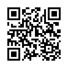 QR Code for 1App7GFYRooAB6QVLW7pUewPrrTdgLxakc