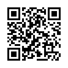 QR Code for 1App8B6pNZPiVnAMLZwgbT5F8SD2sRPA3W