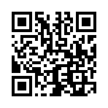 QR Code for 1App8KKM1HMiheVf5tcMMeLjJhYNnrfvEj
