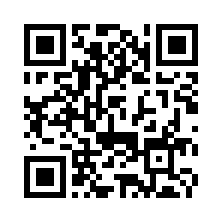 QR Code for 1App8pjo91x5pMwr2Xsoa2Q8BHcdWvhWF5