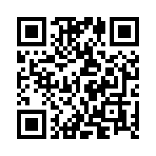 QR Code for 1App93W1hMsB5hPwd2N9jsxpcUsYtMxicN