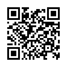 QR Code for 1AppBUjryco7s2dmn1K6Bdw7w3aBNB5DGW