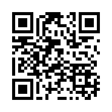 QR Code for 1AppBftrSshbXvcdF7aGvMqYaE3gEravFR
