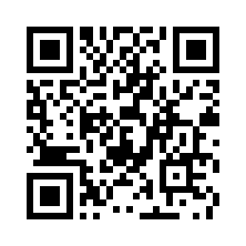 QR Code for 1AppCQqU6ZKb14mwVMkpNHKiLBs19ANFaq