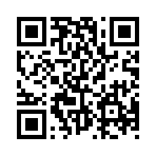 QR Code for 1AppCn5NxVG7xLAub5HmF64nKCjEN8Lshr