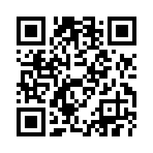 QR Code for 1AppED5QvL3JMmo1KPqsS1NMm3XmXq2Fhu