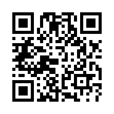 QR Code for 1AppEK3tqRq7gowEh286nMnd6DW4iRGggD