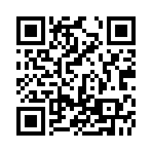 QR Code for 1AppFX7qsFXFQ3tje5dBNf2QqZ55ePkK6