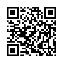 QR Code for 1AppFn3JAmmX6WYW8Y7ZATdDPtsCpXu5VE