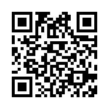 QR Code for 1AppFvcvSwTmQjGRGn7qocihtcNChQCQf2