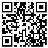 QR Code for 1AppHUCZS4bRnPLbHAGj1hTm2EVJFCMso