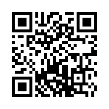QR Code for 1AppJMXQuKNccDm8Yh5QcMbTTxCm6t2Z28