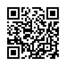 QR Code for 1AppL2VvVaLhbgFqiFdTUHDJEf2xAChuzT