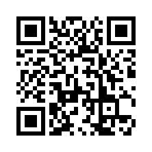 QR Code for 1AppMbRuBBEX7s3k8AevGz7husVeeqLacM
