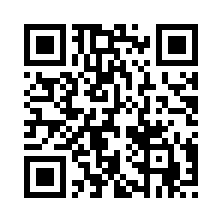 QR Code for 1AppP2SeV7QaHDp9vfBJJZhPLTyUaGS99s