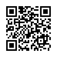 QR Code for 1AppPFy9dy2TQxFV2xn8UEqFQKHwpfM269
