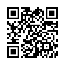 QR Code for 1AppPVUea5afzAArV33K57zXTD3rhXRTaT