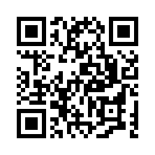 QR Code for 1AppQS7cixk3nwXKZ5MYDzARGAt6BAQ8aM