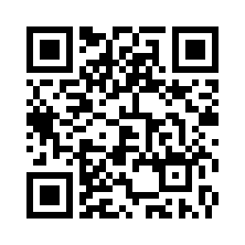 QR Code for 1AppSBHc1PMHkqc57VcB4ikSJTprPjfaYy