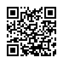 QR Code for 1AppSnn8dMcC4VbWfqaZ9r5sXv6w11y2qv
