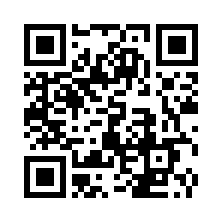 QR Code for 1AppSrWG2JC2PHaWySmD8FkUxMhtze9JLj