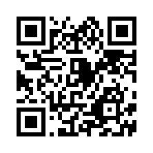 QR Code for 1AppU5nweCARto2qMdUGu3hbRmwGLaCePx