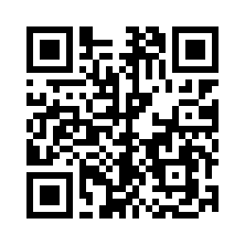QR Code for 1AppUpNk2Df3va8wC5mYkdNbPUbevyo2wg