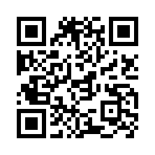 QR Code for 1AppVLdgXMVgSqcgLqRGJTaXgPjjaM41Dy